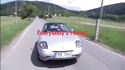 Gay Porn Videos: Two Twinks Caught in the Act!