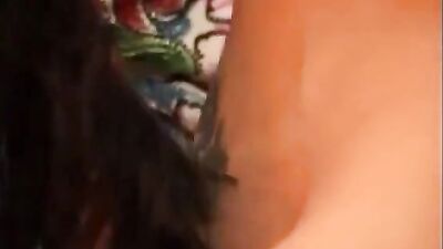 Gangbang Paradise: Lets Do Something Together Gay Porn Videos