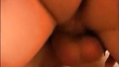 Gangbang Paradise: Lets Do Something Together Gay Porn Videos