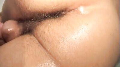 Groped & Plugged: Boys Porn Adventure!