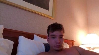 Experience The Heat: Straight Boys in Action-Packed Gay Porn!