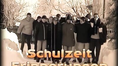 Czech Memories: The Return of Tink Porn Tubes Vintage Gay Gangbang