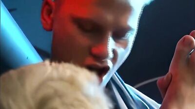 Czech Memories: The Return of Tink Porn Tubes Vintage Gay Gangbang