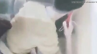 Hide from Friend: Amature Fetish Oral Straight Boys