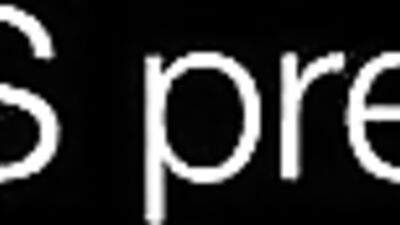 Raw Builders II: Brick-Fu Fighting!