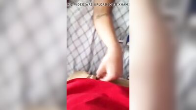 Straight Boys Amateur Oral Fetish Mix-Up!