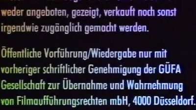 Bauern Lummel - The Ultimate Gay Teen Porn Film