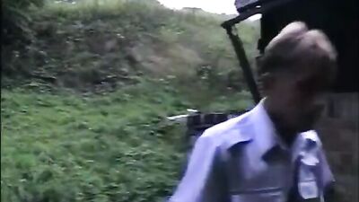 Bauern Lummel - The Ultimate Gay Teen Porn Film