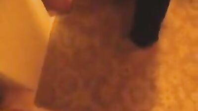 Gang of Amateur Straight Boys: First-Time Handjob Frenzy!