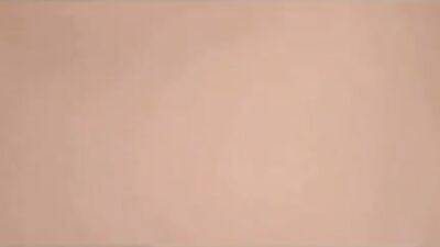 Cum Shots Handjob Solo - Young Twinks Dildo Adventure!