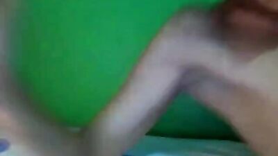 Gay Cumming Latino Web-Cam Boy with Andys Mouth!