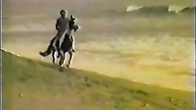 Beach Shag: Surfer Boys Meet on the Sand for an Unforgettable Cocksucking Orgy!