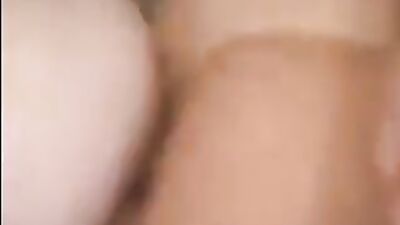 Gay Teen Porn Bottom Cravings - Step Daddy Action Oral