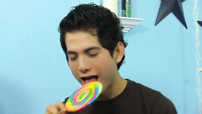 Gay Porn Videos - Cute Teens Enjoy Good Suck and Fuck!