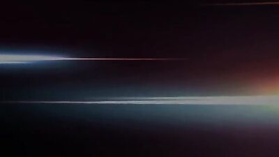 Eye Candy in the Park: Idmirs Delicious Cum Swallow