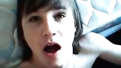 Curious Twinks Sucking Cock