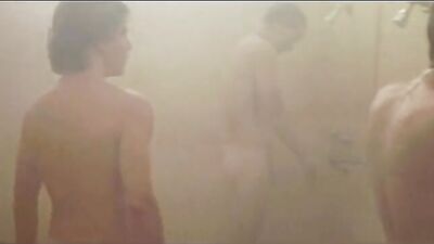 Gay Porn Video: Mainstream Movies Revealed