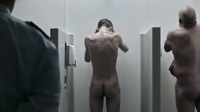 Gay Porn Video: Mainstream Movies Revealed