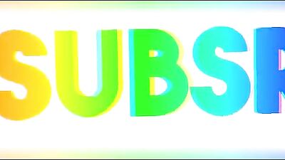 GayBoysTube Intros (4): Music Short Films with Custom Graphics!