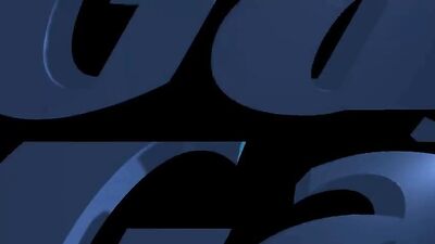 GayBoysTube Intros (4): Music Short Films with Custom Graphics!