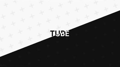 GayBoysTube Intros (4): Music Short Films with Custom Graphics!