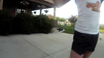 Gay ET XXX - Twinky Katy Perry Pleasures!