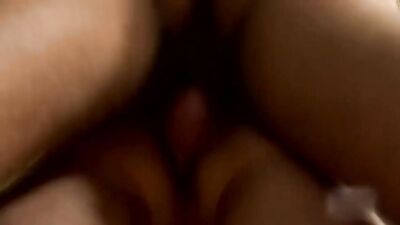 Gay Porn Videos - No Cooking but Sex! Experience hot action in this new video featuring Bareback Cum Shots and Oral scenes that will leave you breathless!