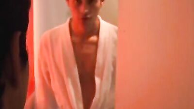 Unleash Your Inner Desires: Ultimate Gay Bareback Oral Cum Shots!