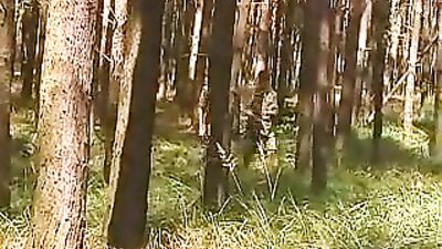 Vintage Scouts Teens Gay Porn Orgies: Endless Action and Cum Shots!