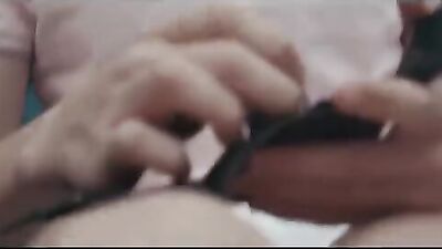 First Time He Kissed a Boy: Amours Passionate Return