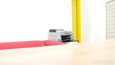 ♥ BIGDADY CASTING ♥