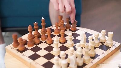 Gay Porn Sexy Twinks Bareback Sex Boys