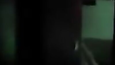 Brotherly Fun - A Gay Porn Video!