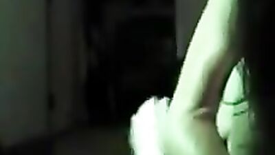 Brotherly Fun - A Gay Porn Video!