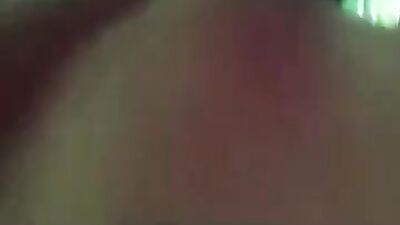 Brotherly Fun - A Gay Porn Video!