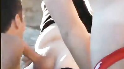 Hunting for Cocks: A Frat Brothers Journey into Gay Porn