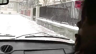 Young Lads Vintage Adventures: Unleashed Orgasms and Hardcore Action!