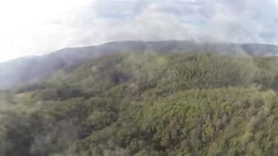 Gay Porn Balcony Bareback Orgies: Big Dick Fun in the Sun