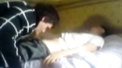 Gay Porn Amateurs: Oral Fun and First Time Cum Shots!