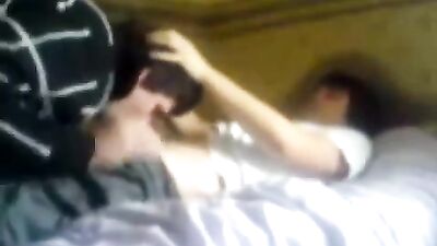 Gay Porn Amateurs: Oral Fun and First Time Cum Shots!