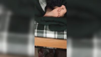 Soles 6: Foot Fetish Mania!