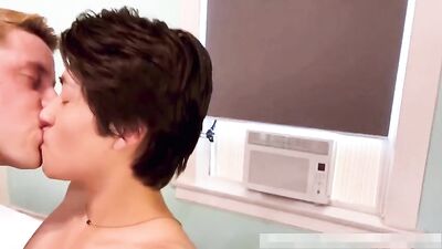 Latino Boys Wild Interracial Encounter - Gay Porn Hot Amateur Banged Tube.