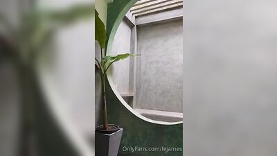 Webcam Style Cam Boys Porn Tube: Gay Cum Big Cock Solo Jack Off!