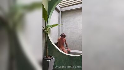 Webcam Style Cam Boys Porn Tube: Gay Cum Big Cock Solo Jack Off!