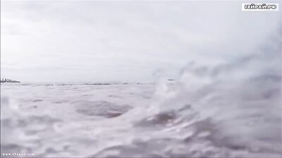 Wild Boys Unleashed Gay Porn Tube: Bareback Fun Oral Explosion!