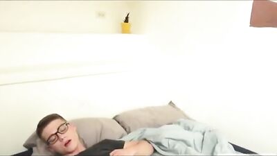 Pretty Boy Banged Again in New Gay Porn Video Pretty Boys Deep Dicking Adventures in New Gay Porn The Pretty Boys Gay Porn Dream Come True Blow Jobs, Rimming and Facials with Pretty Boy