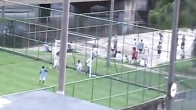 Gay Porn Latino Oral Problems