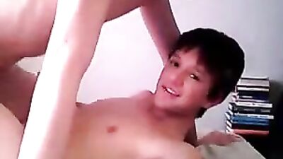 Friendly Feast: Amateur Oral Cum Shots First Time Fun Mix