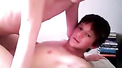 Friendly Feast: Amateur Oral Cum Shots First Time Fun Mix