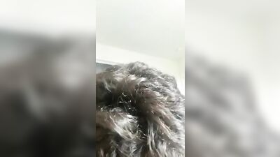 Funny Cock Sucker - Amateur First Time Oral Adventure